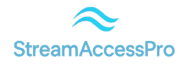 StreamAccessPro